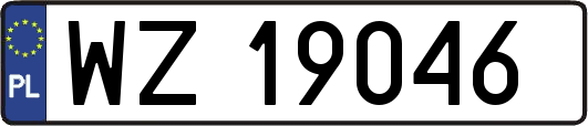 WZ19046