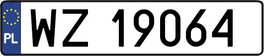 WZ19064