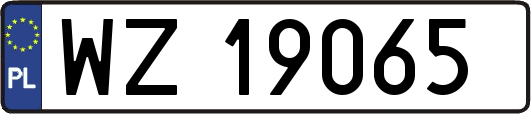 WZ19065