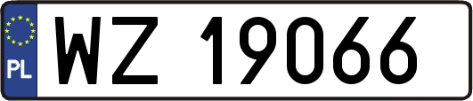 WZ19066