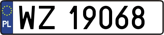 WZ19068
