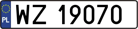 WZ19070
