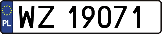 WZ19071