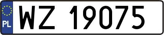 WZ19075