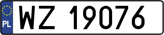 WZ19076