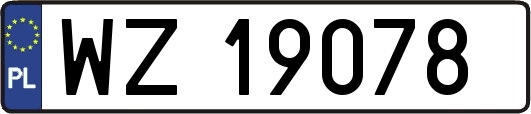 WZ19078