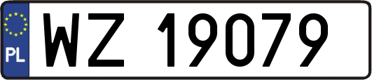 WZ19079