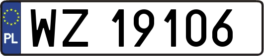WZ19106