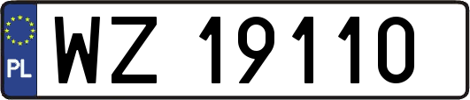 WZ19110