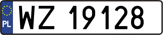 WZ19128