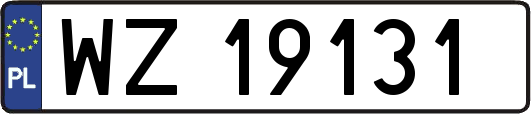 WZ19131