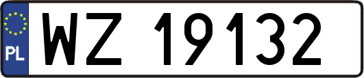 WZ19132