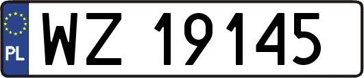 WZ19145