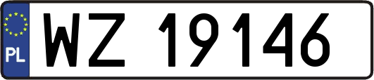 WZ19146