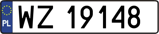 WZ19148