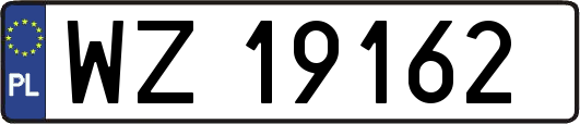 WZ19162