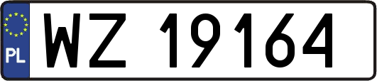 WZ19164