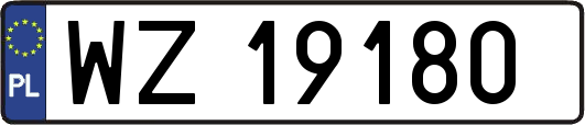 WZ19180