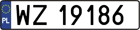 WZ19186