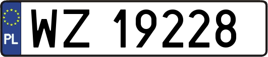 WZ19228