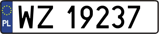 WZ19237