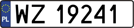WZ19241