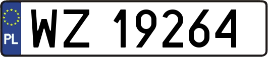 WZ19264