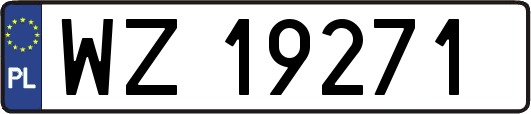 WZ19271