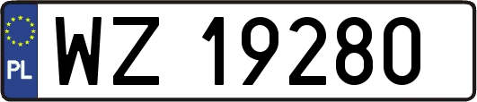 WZ19280
