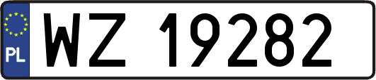 WZ19282