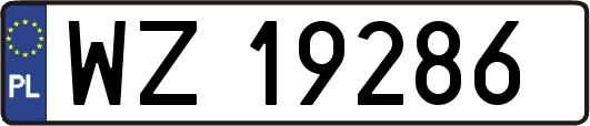 WZ19286