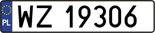 WZ19306