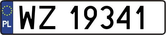 WZ19341
