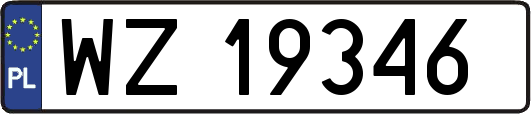 WZ19346