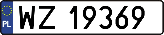 WZ19369