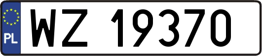 WZ19370
