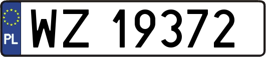 WZ19372