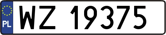 WZ19375