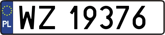 WZ19376