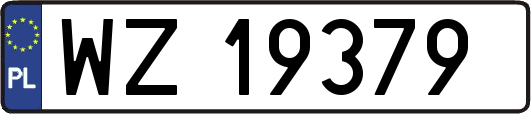 WZ19379