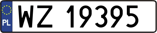 WZ19395