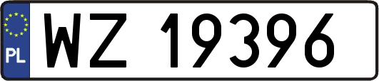 WZ19396