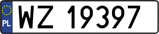 WZ19397