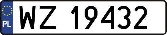 WZ19432