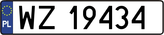 WZ19434