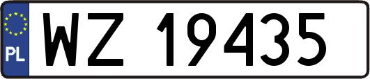 WZ19435
