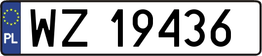 WZ19436