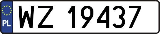 WZ19437