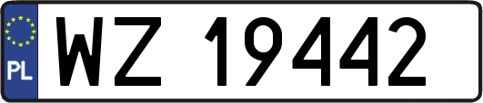 WZ19442