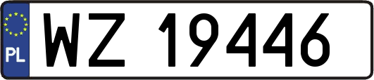 WZ19446